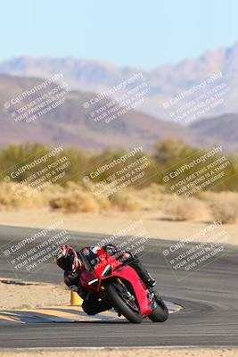media/Jan-13-2025-Ducati Revs (Mon) [[8d64cb47d9]]/2-A Group/Session 2 (Turn 10)/
